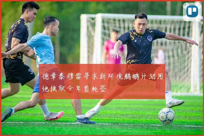 德章泰穆雷寻求新环境鹈鹕计划用他换取今年首轮签